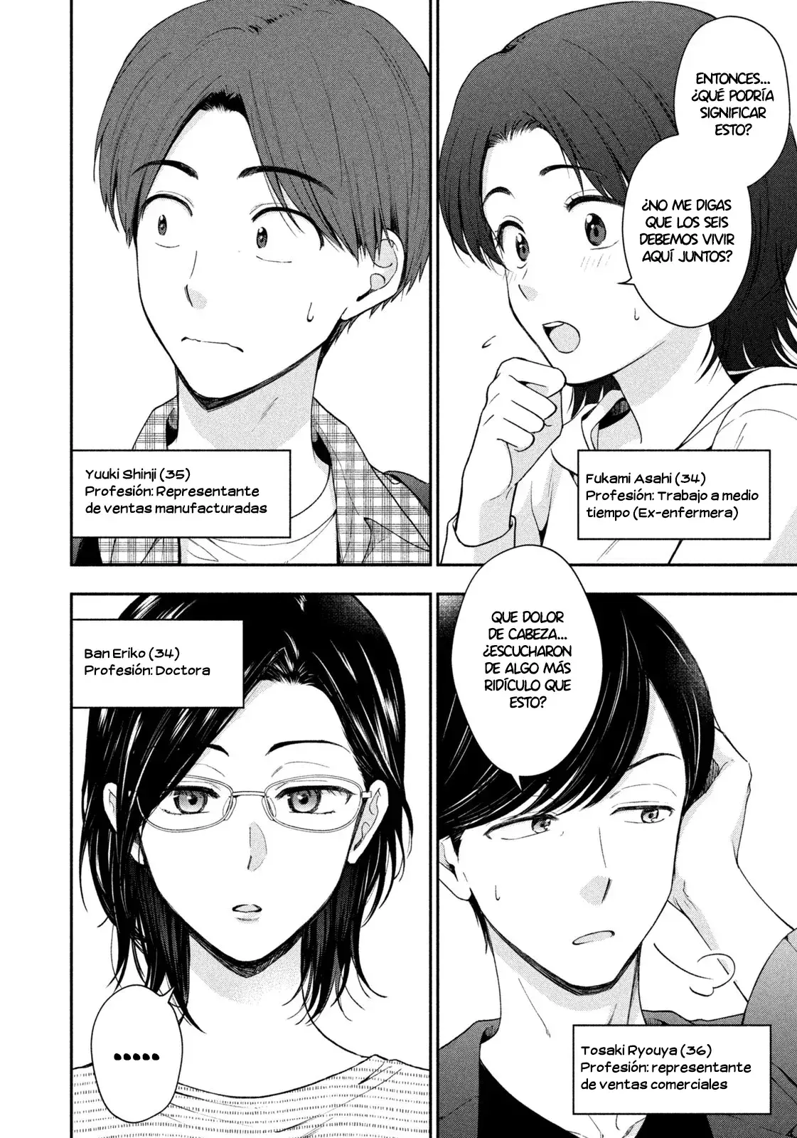 Capitulo 1 page 42