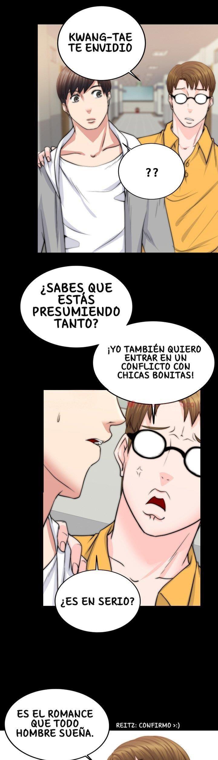 Capitulo 13 page 23