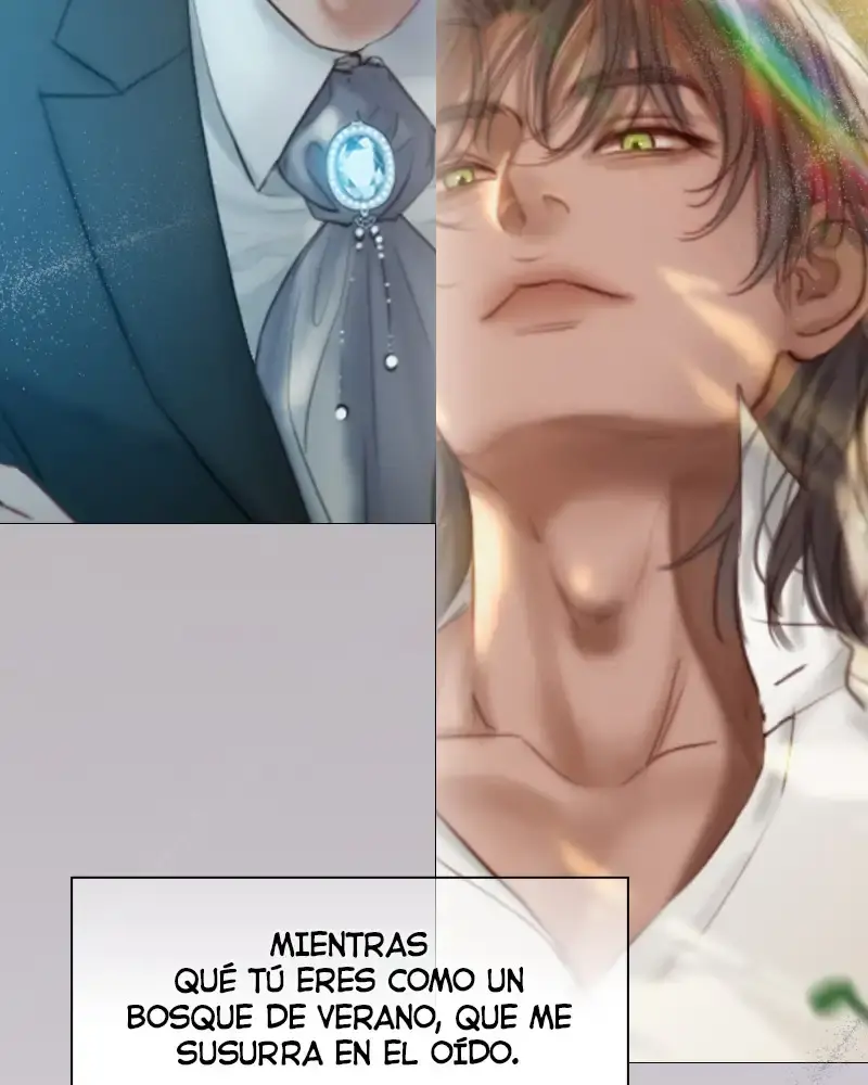 Capitulo 37 page 120