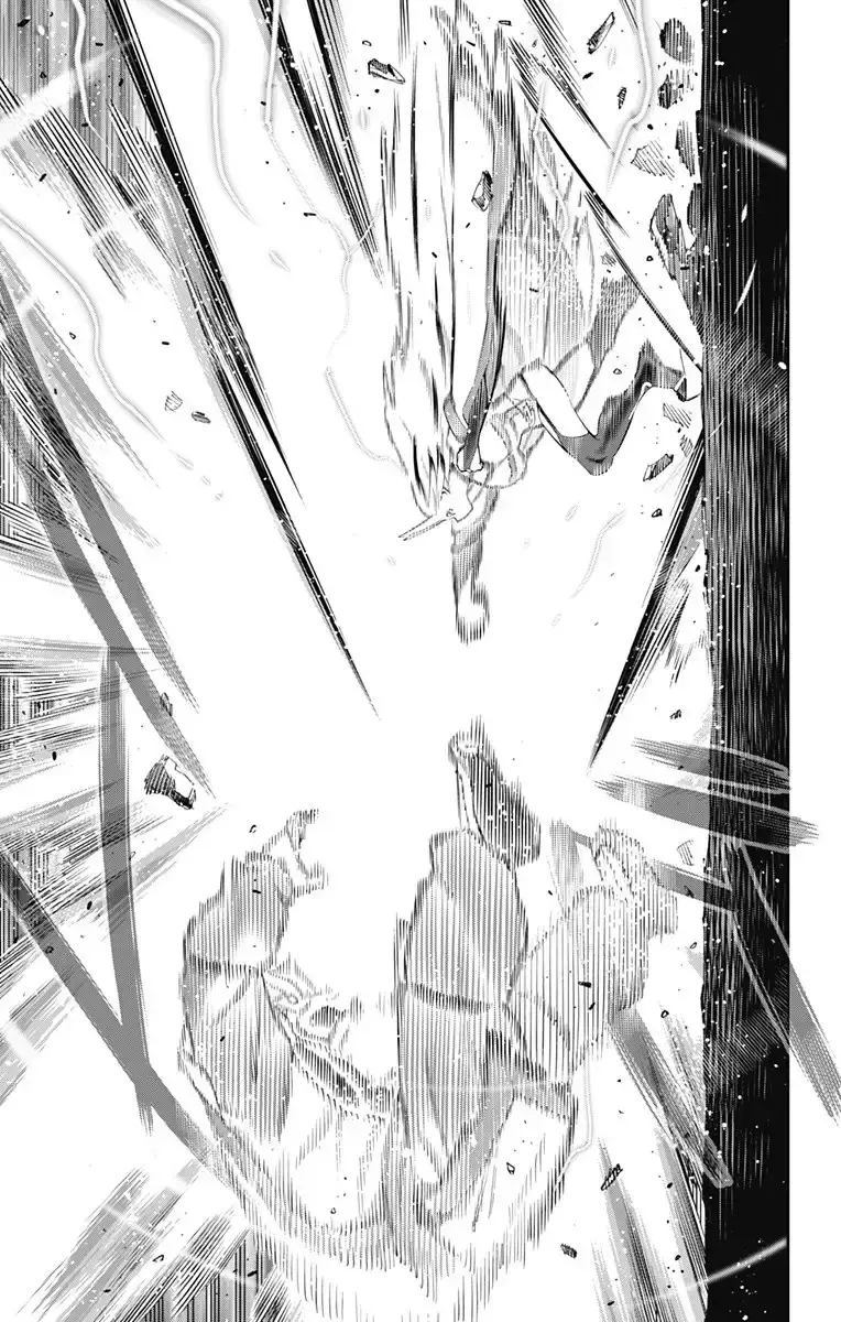 Capitulo 54 page 19