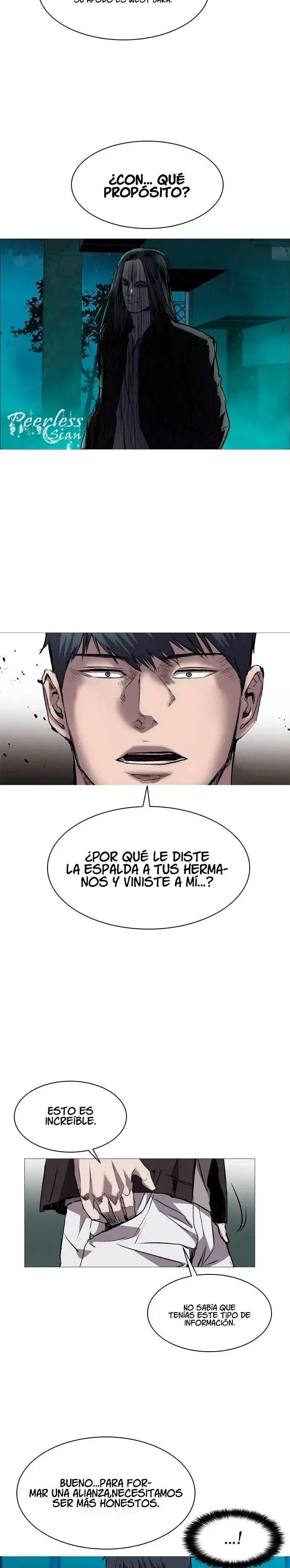 Capitulo 95 page 27