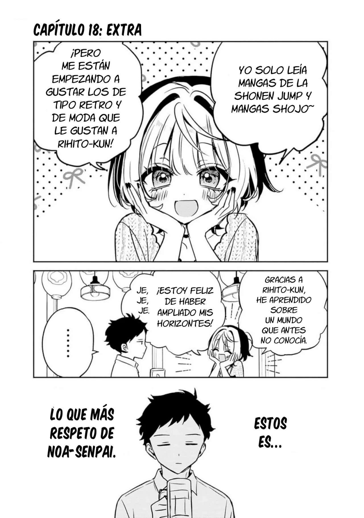 Capitulo 18.5 page 8