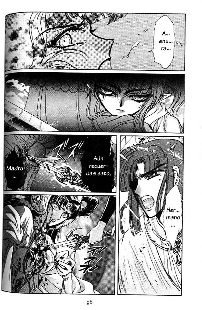 Capitulo 15.1 page 14