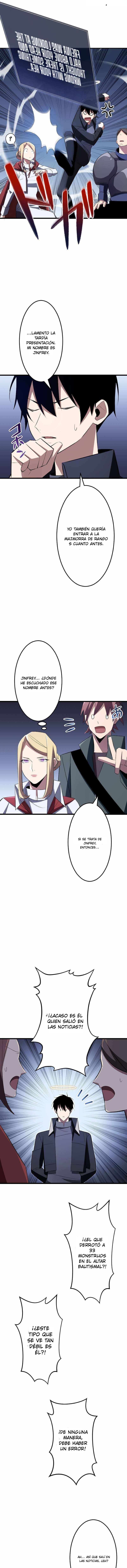 Capitulo 9 page 16