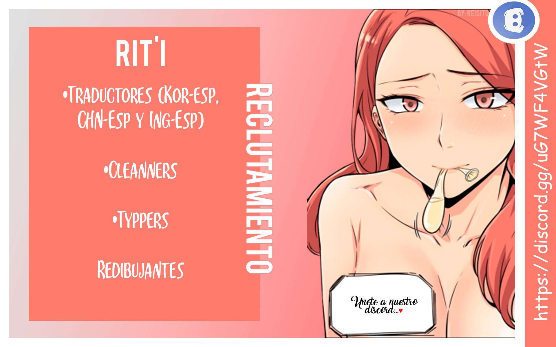 Capitulo 22.2 page 26