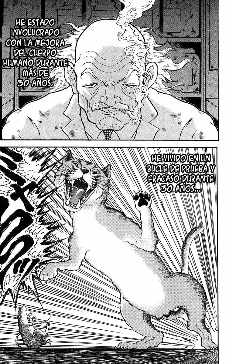 Capitulo 301 page 3