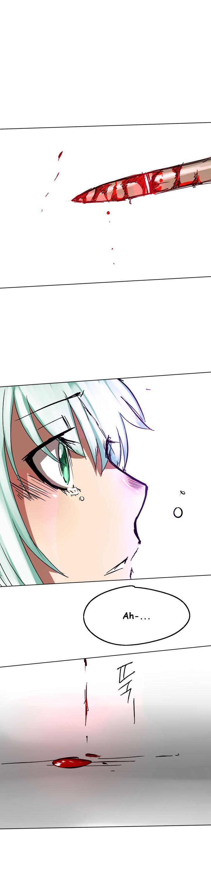 Capitulo 13 page 42