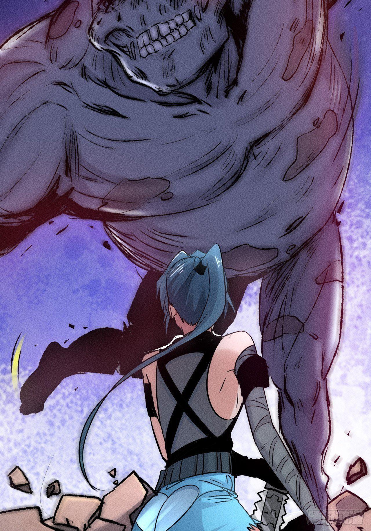 Capitulo 2 page 19