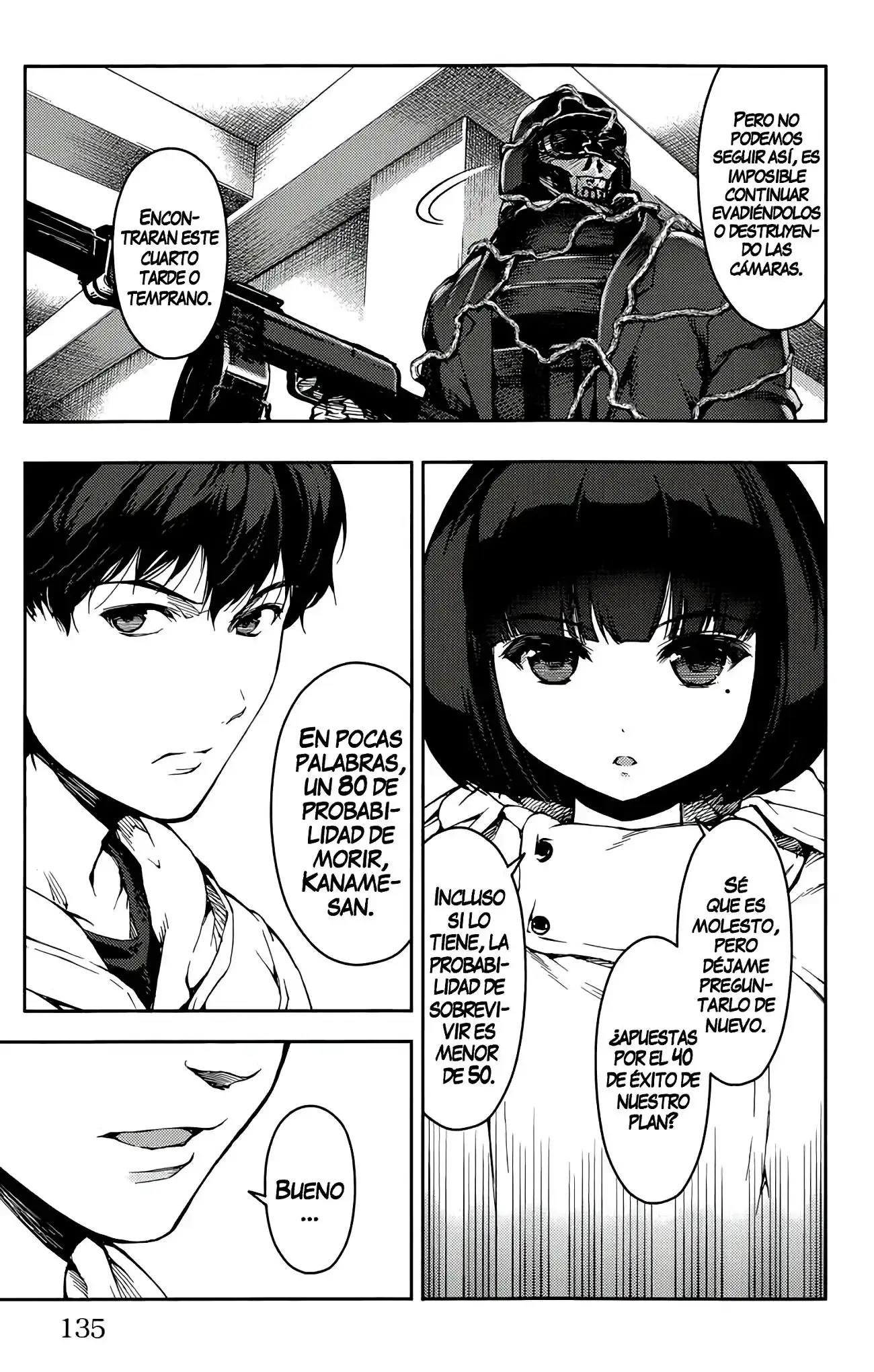 Capitulo 11 page 38