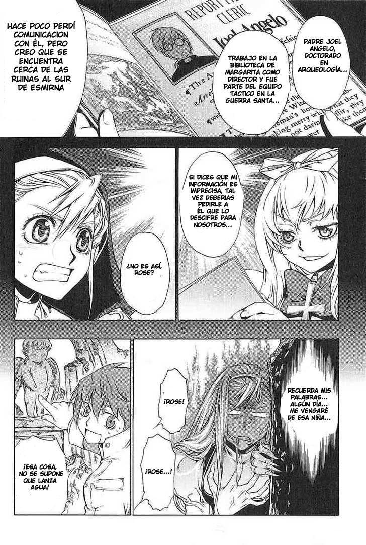 Capitulo 6 page 12