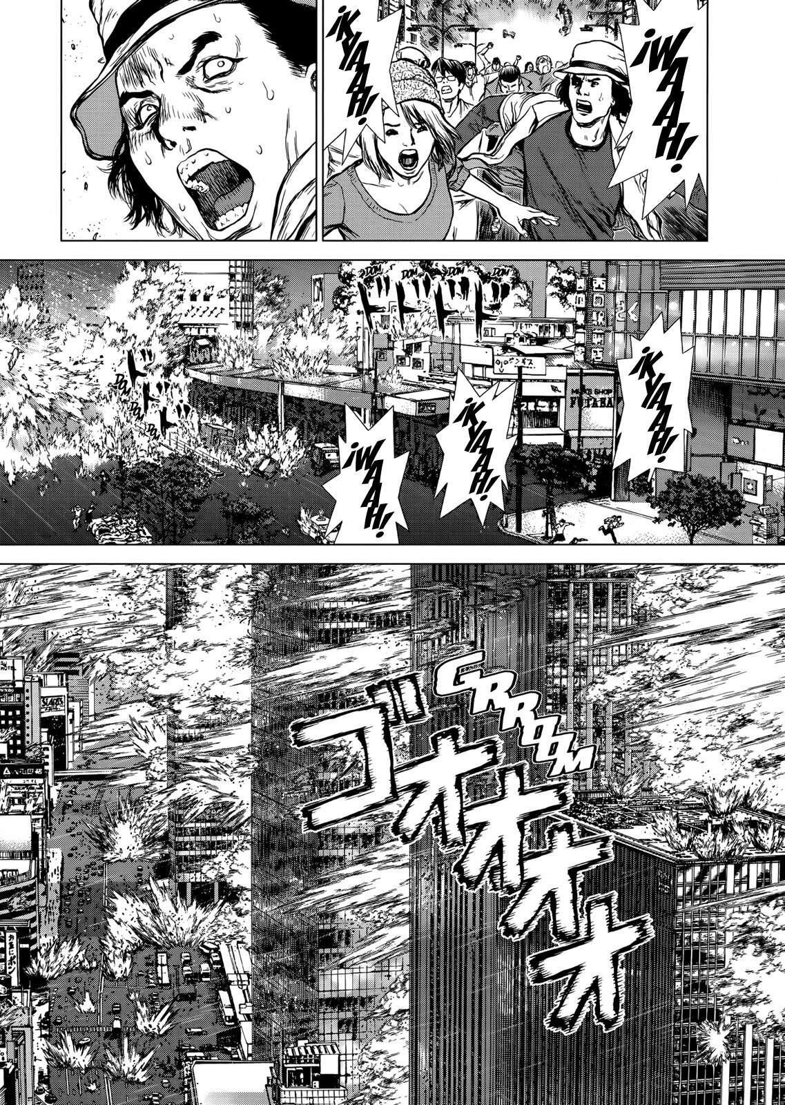 Capitulo 44 page 6