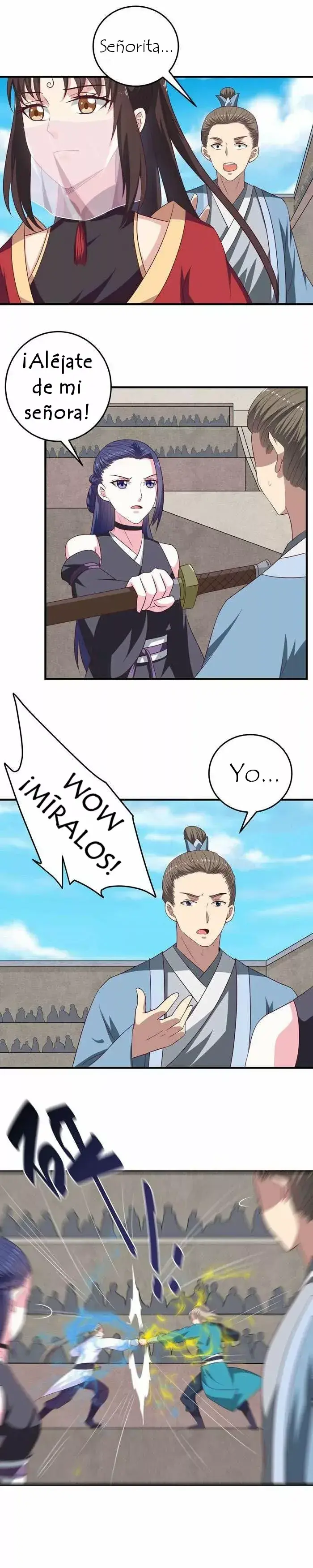Capitulo 55 page 6