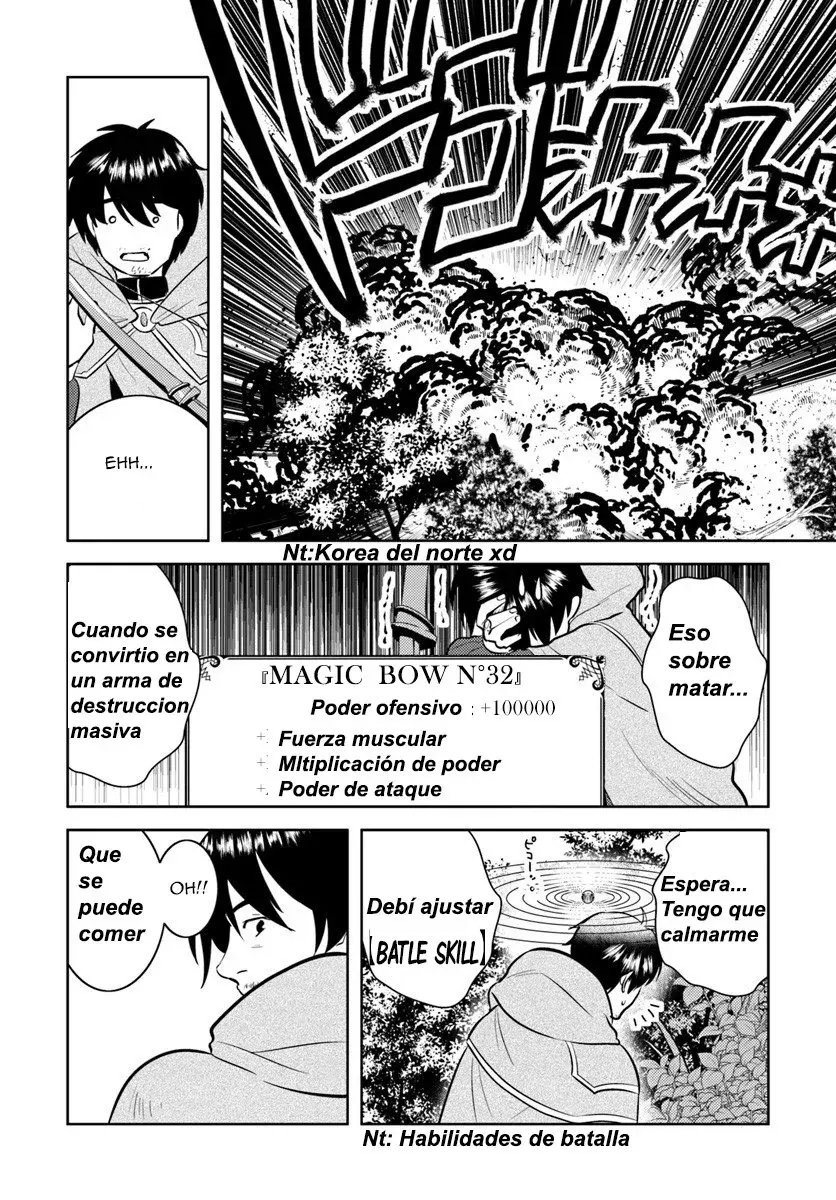 Capitulo 2 page 5