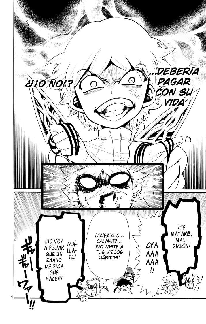 Capitulo 61 page 4