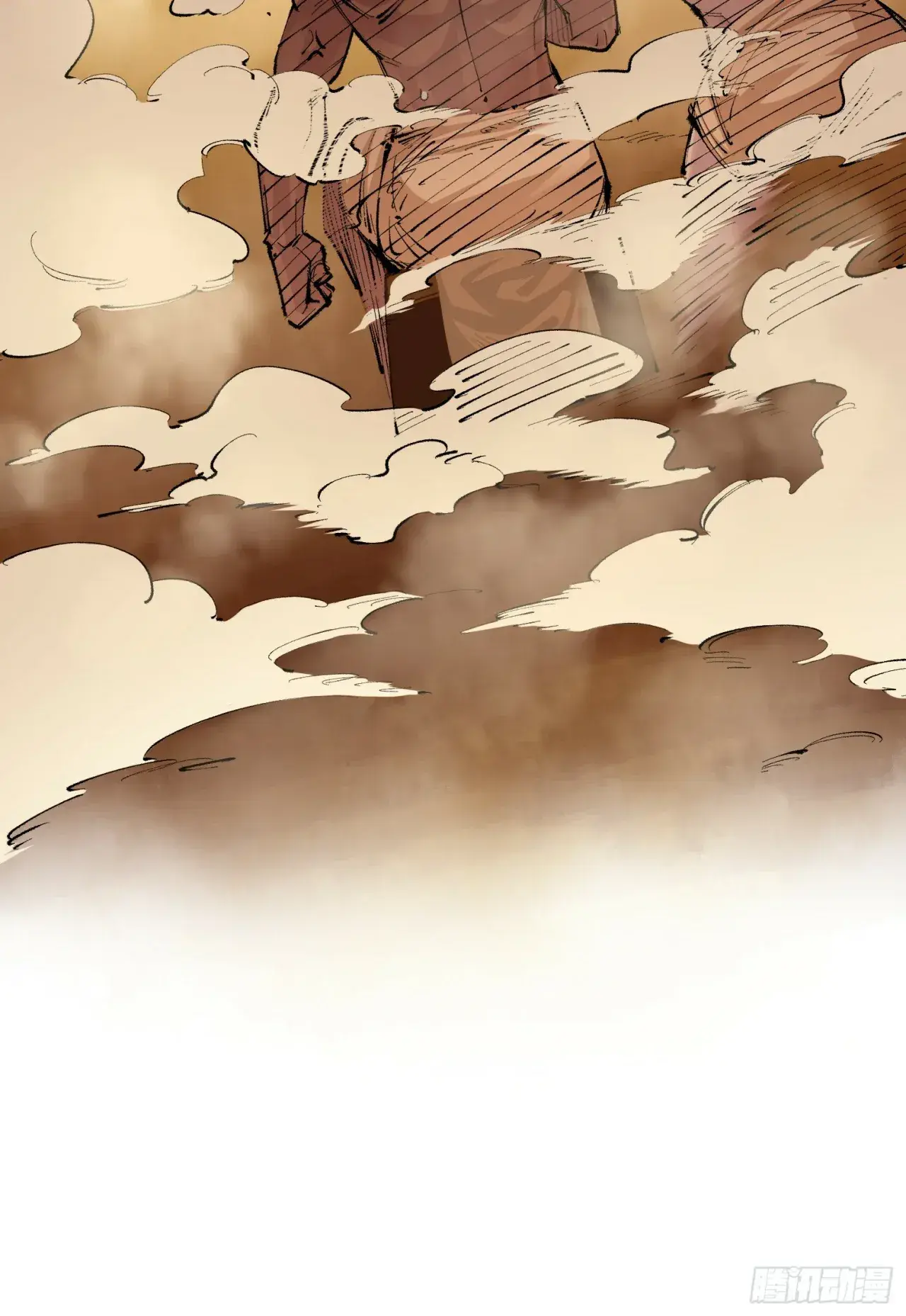 Capitulo 107 page 38
