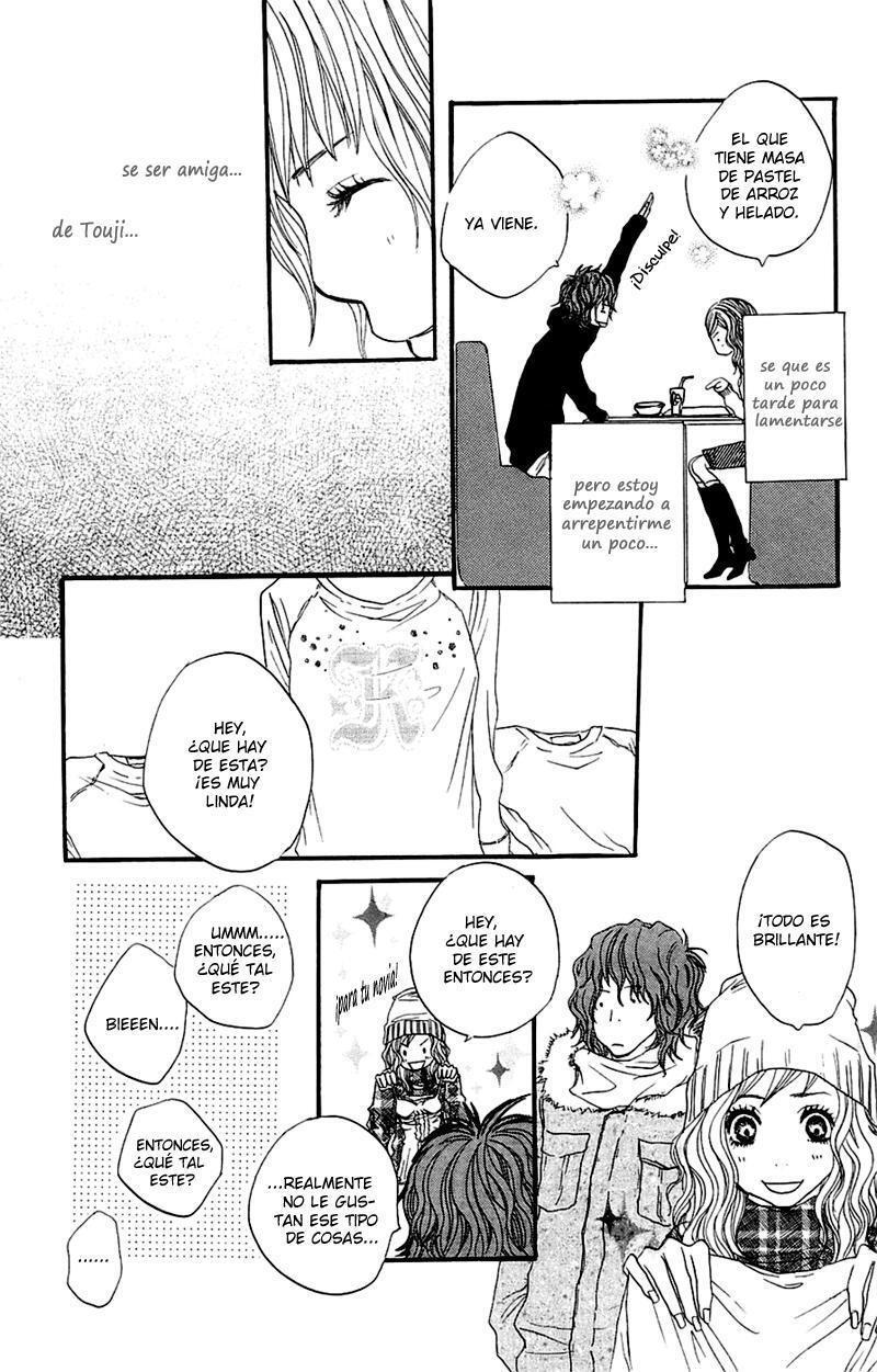 Capitulo 2 page 28
