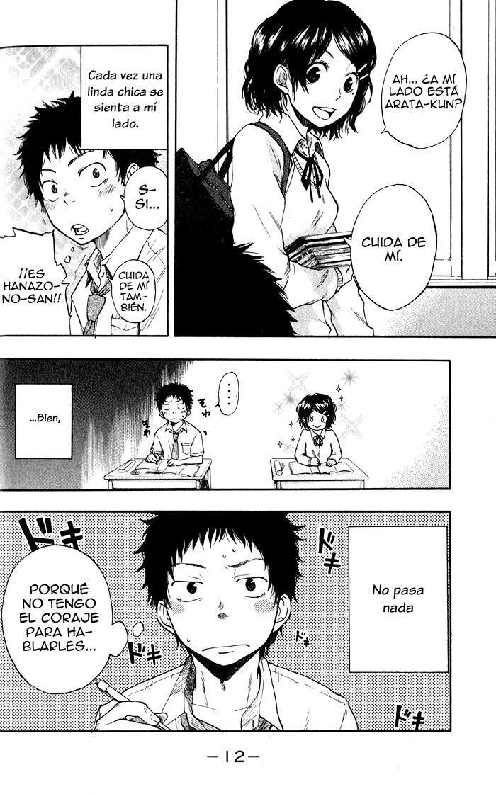 Capitulo 1.01 page 13