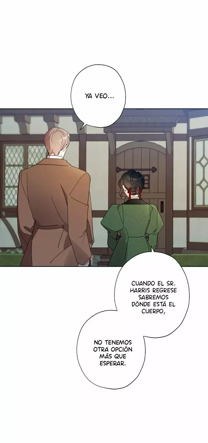 Capitulo 89 page 25