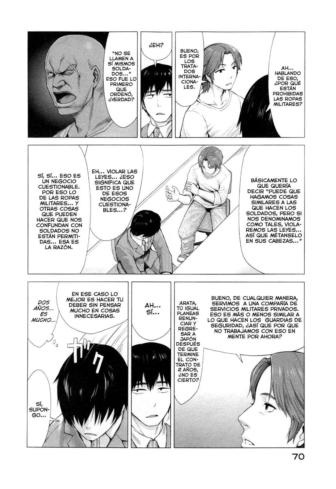 Capitulo 2 page 6