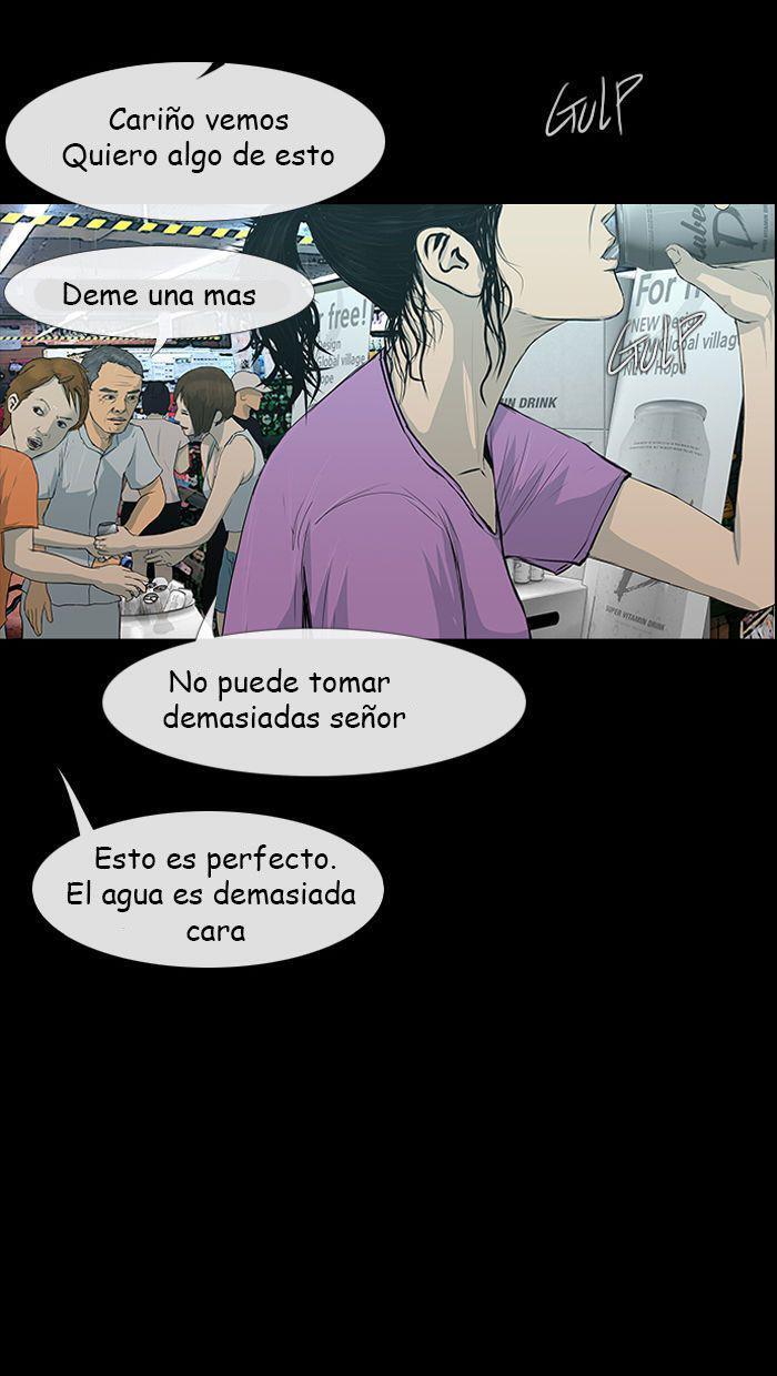 Capitulo 57 page 19