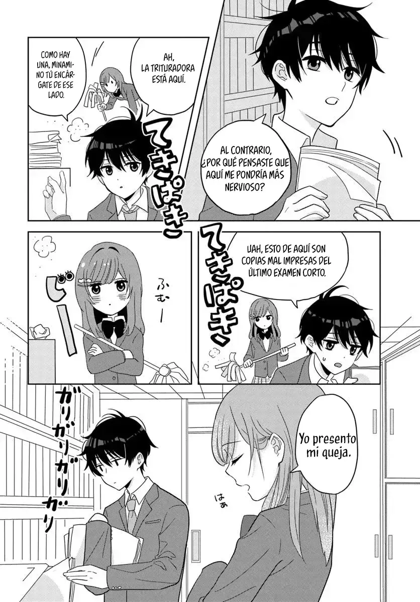Capitulo 3.20 page 7