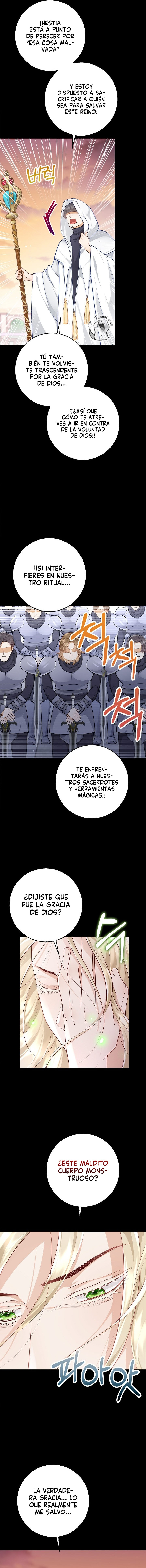Capitulo 15 page 14