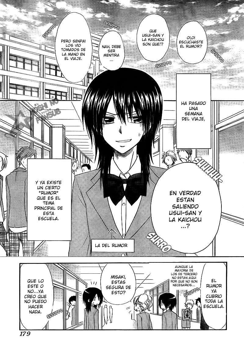 Capitulo 63 page 3