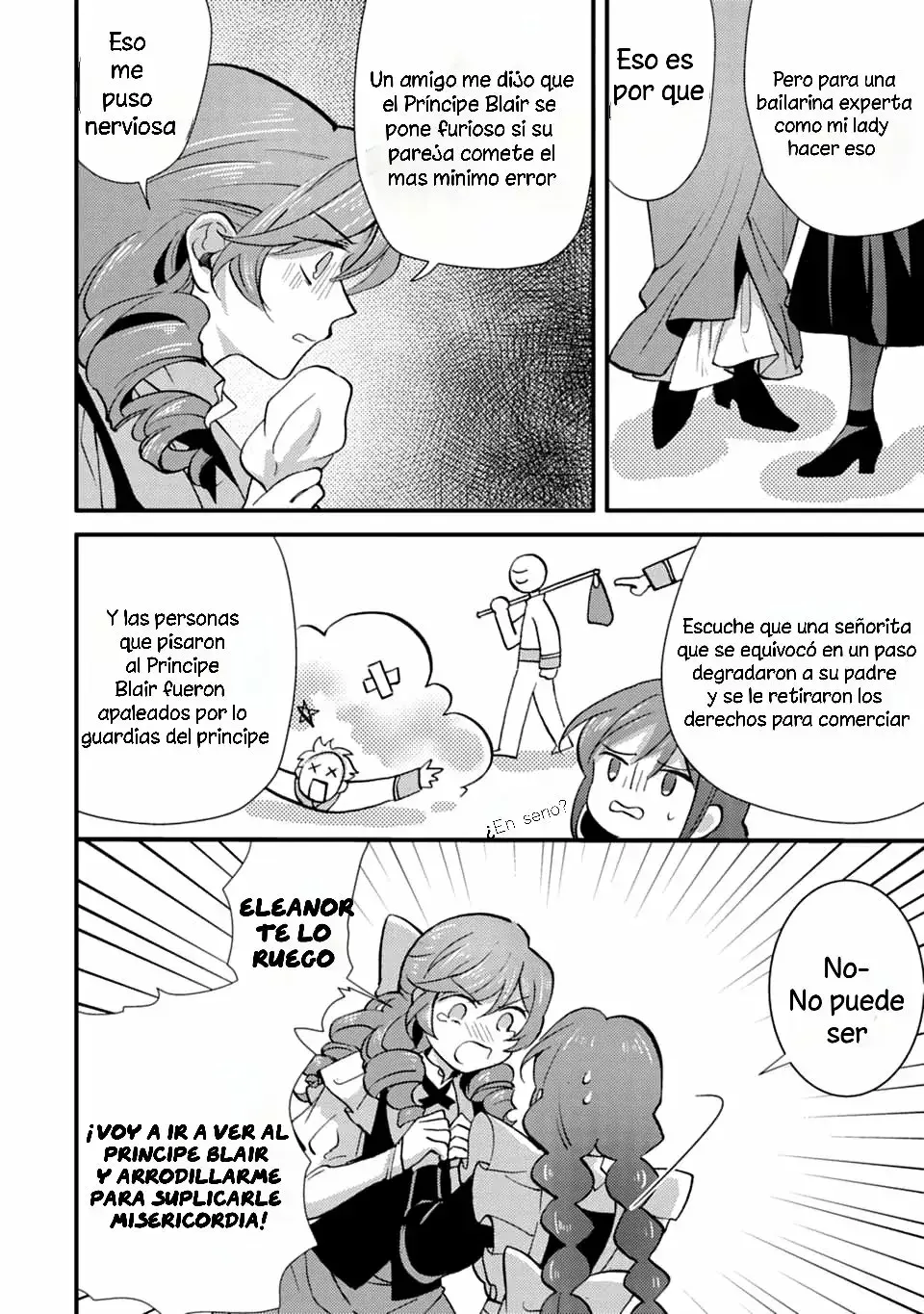 Capitulo 17 page 26