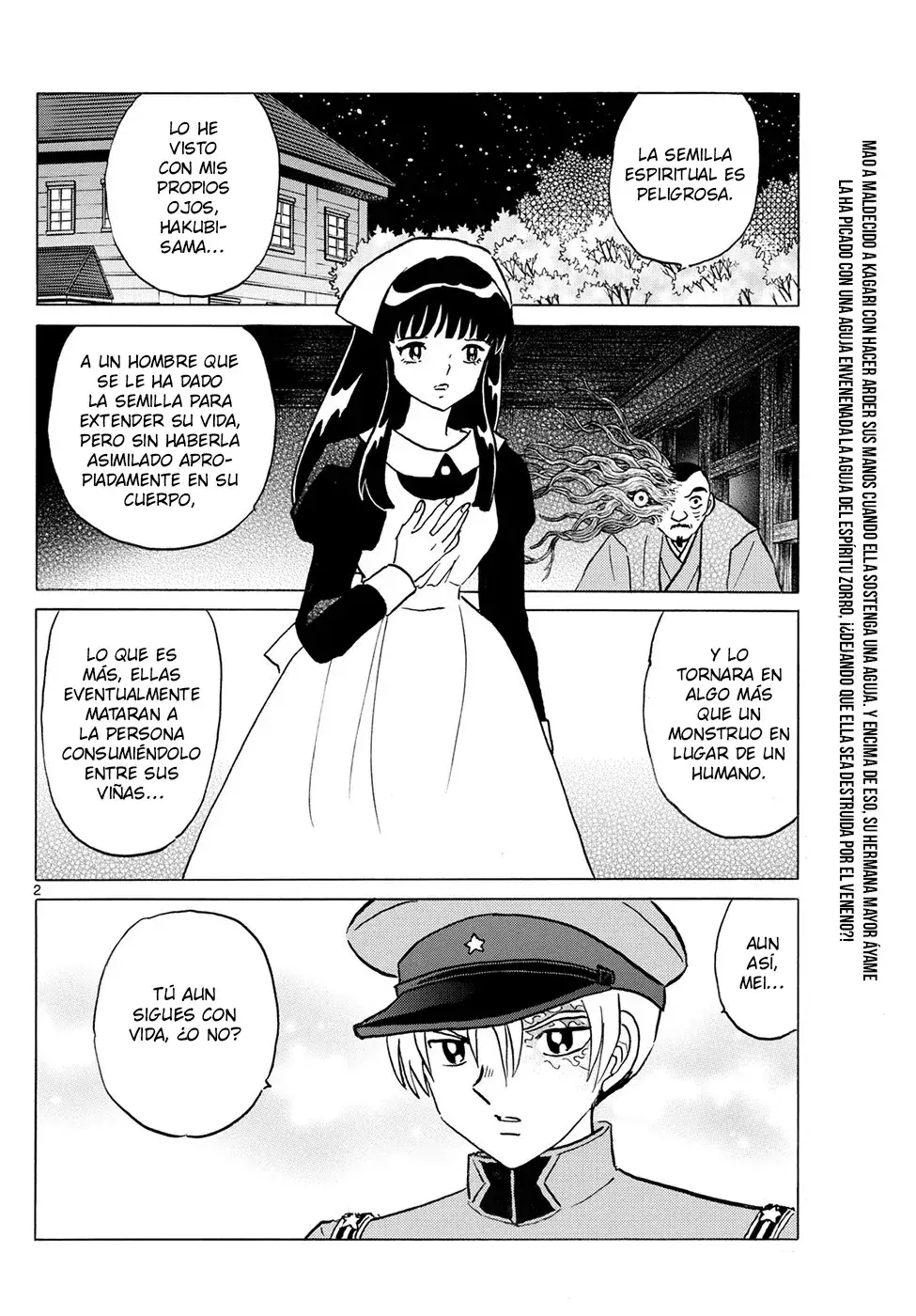 Capitulo 270 page 2