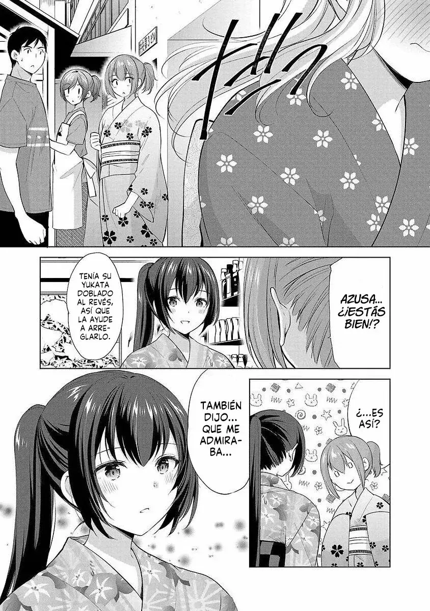 Capitulo 37 page 5