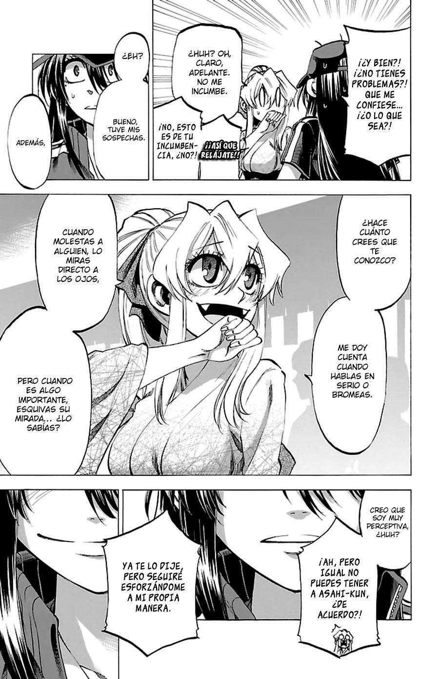 Capitulo 127 page 18