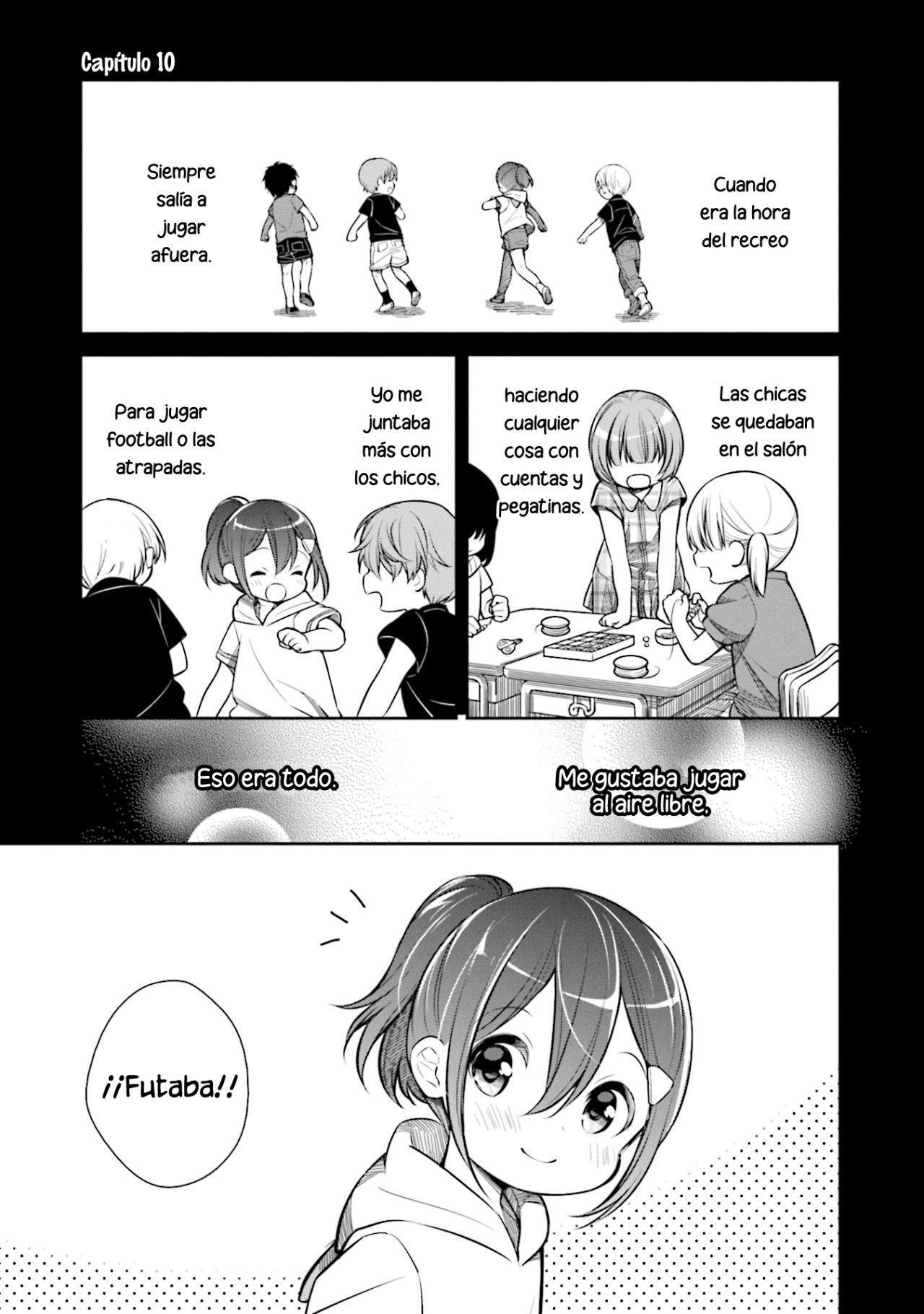 Capitulo 11 page 1