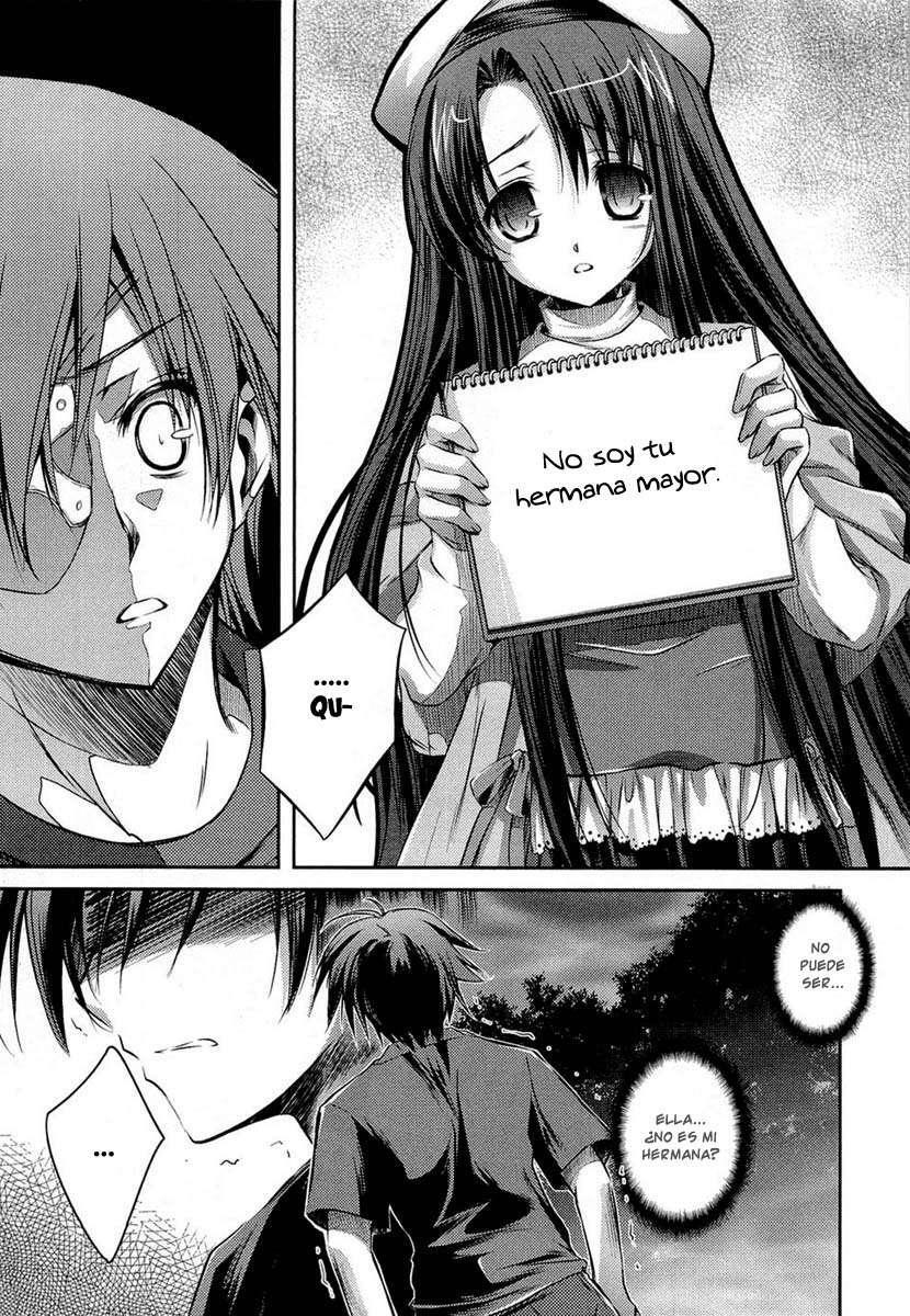Capitulo 5 page 47