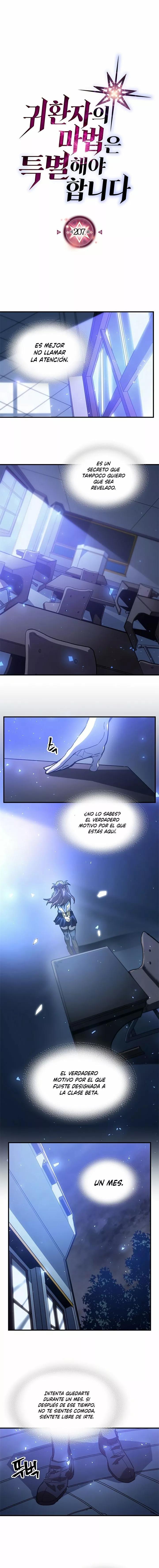 Capitulo 207 page 4