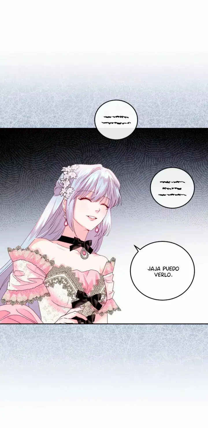 Capitulo 72 page 33