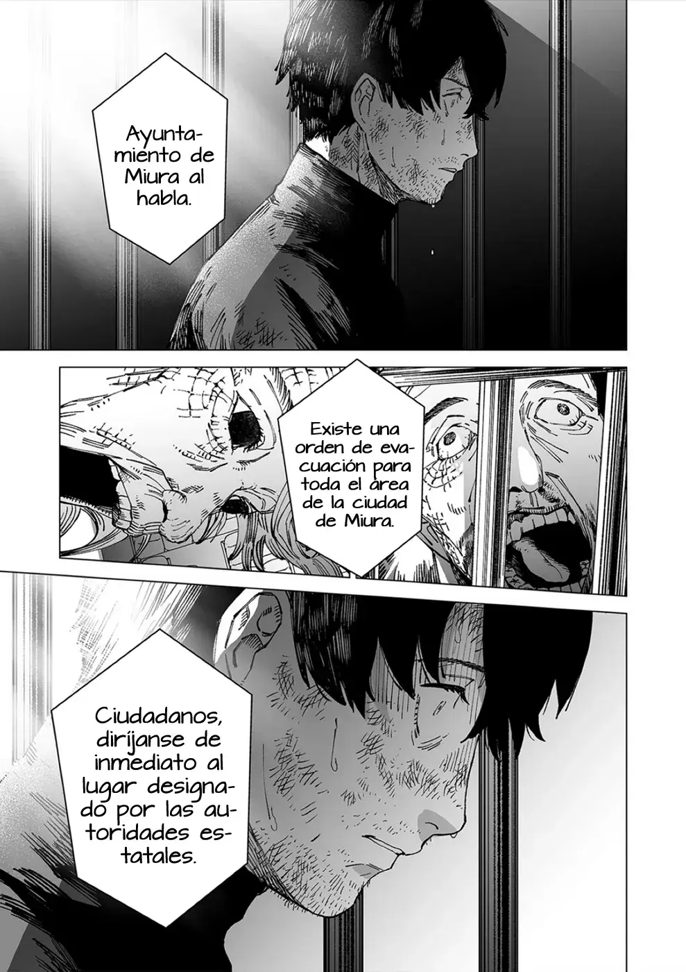 Capitulo 1 page 46