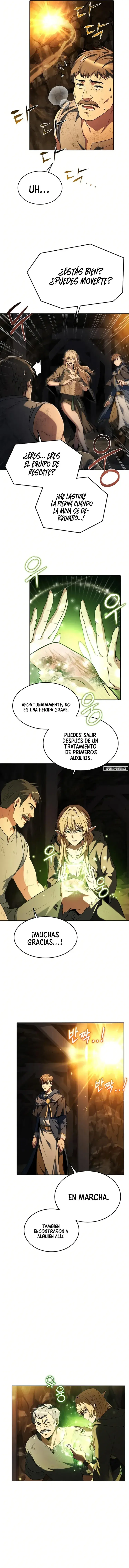 Capitulo 9 page 9