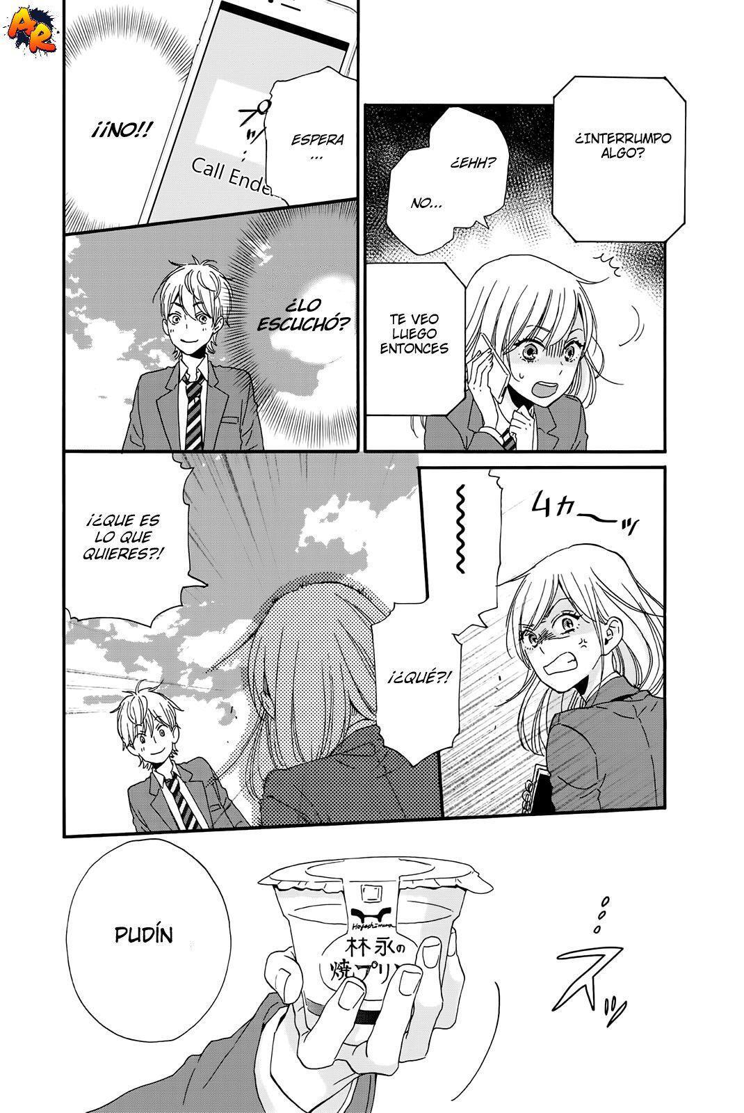 Capitulo 1 page 30