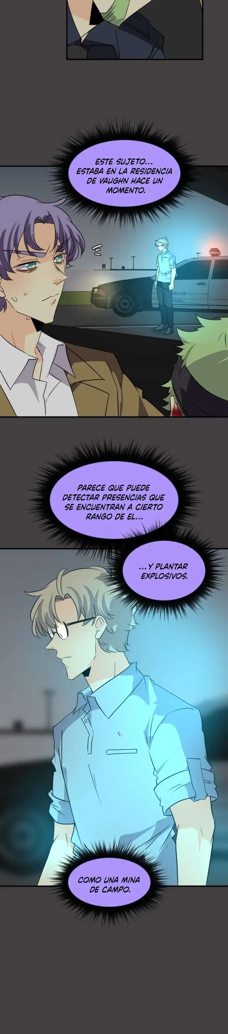 Capitulo 338 page 12
