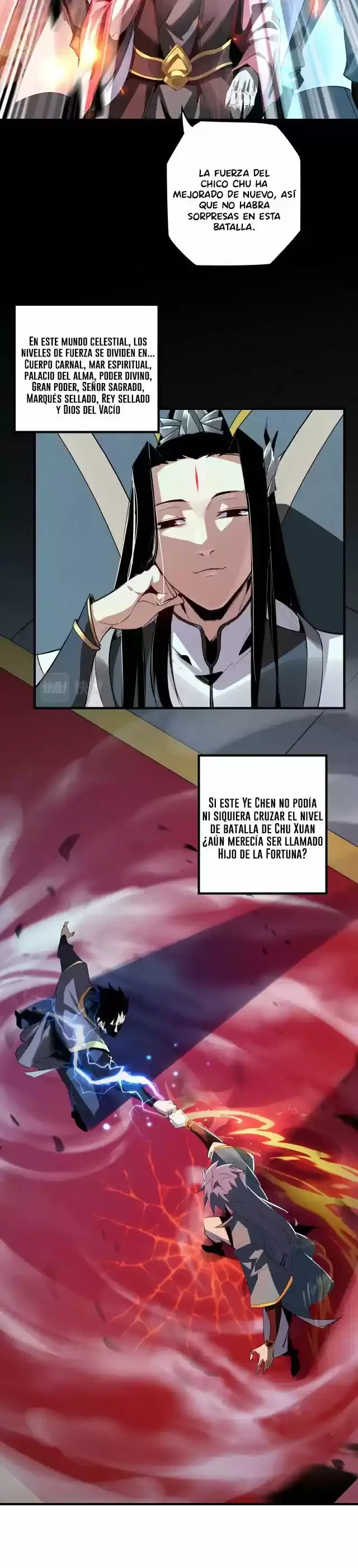 Capitulo 1 page 21