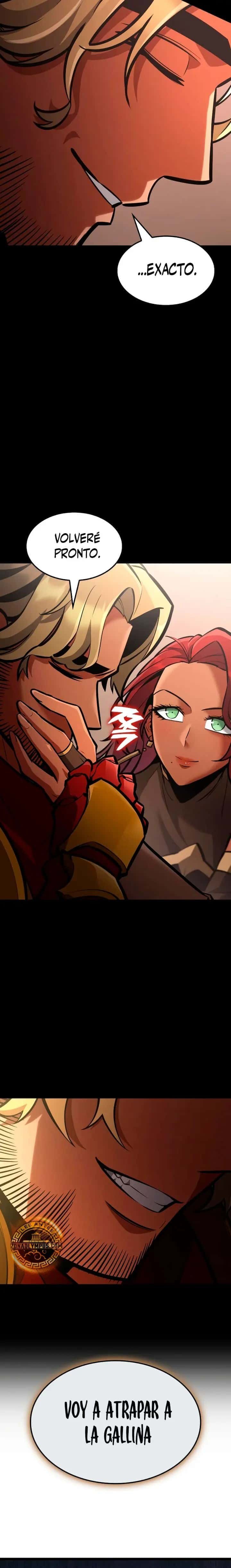 Capitulo 37 page 46