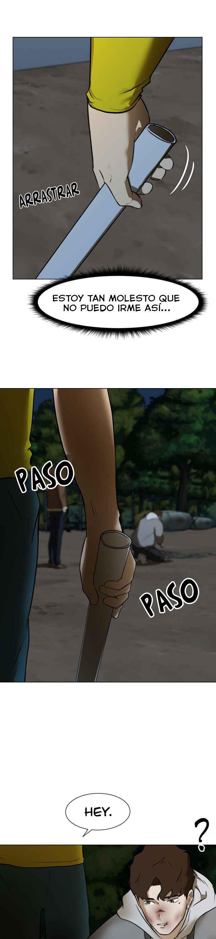 Capitulo 3 page 8