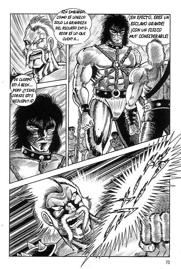 Capitulo 44 page 68