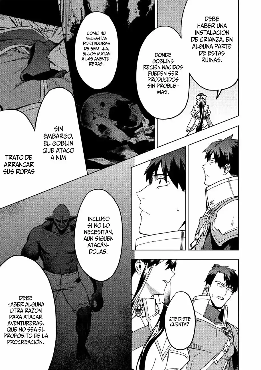 Capitulo 12 page 11