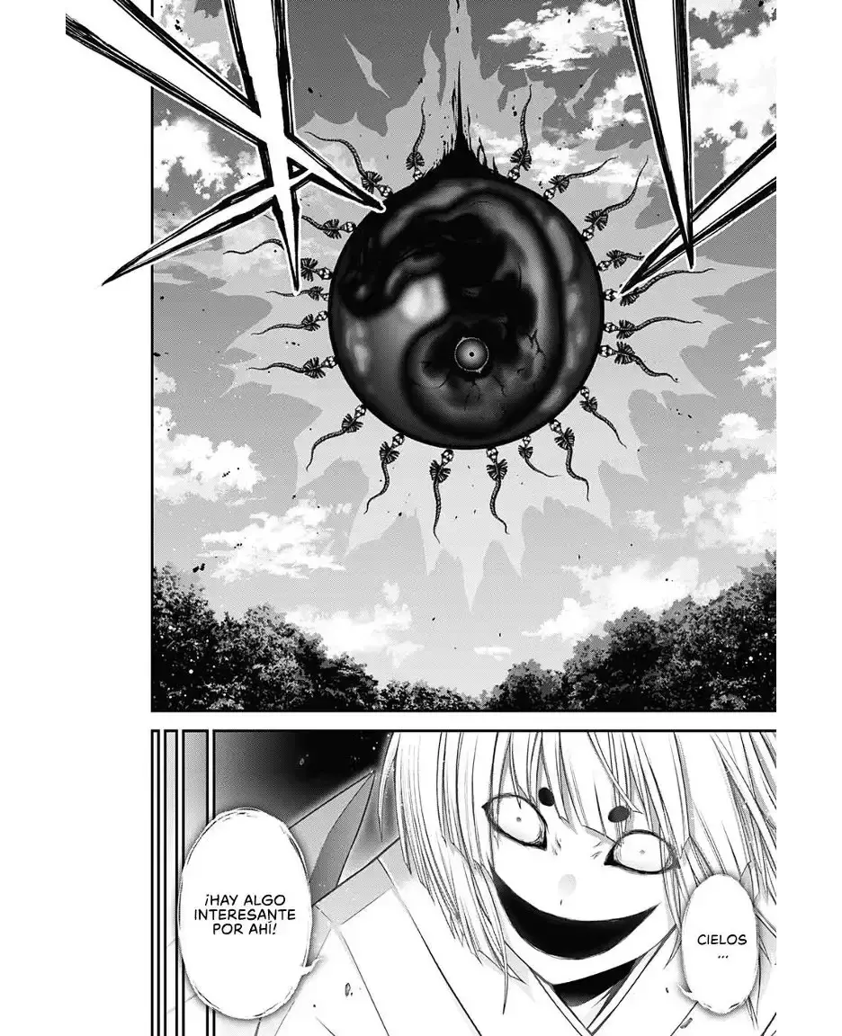 Capitulo 20 page 40