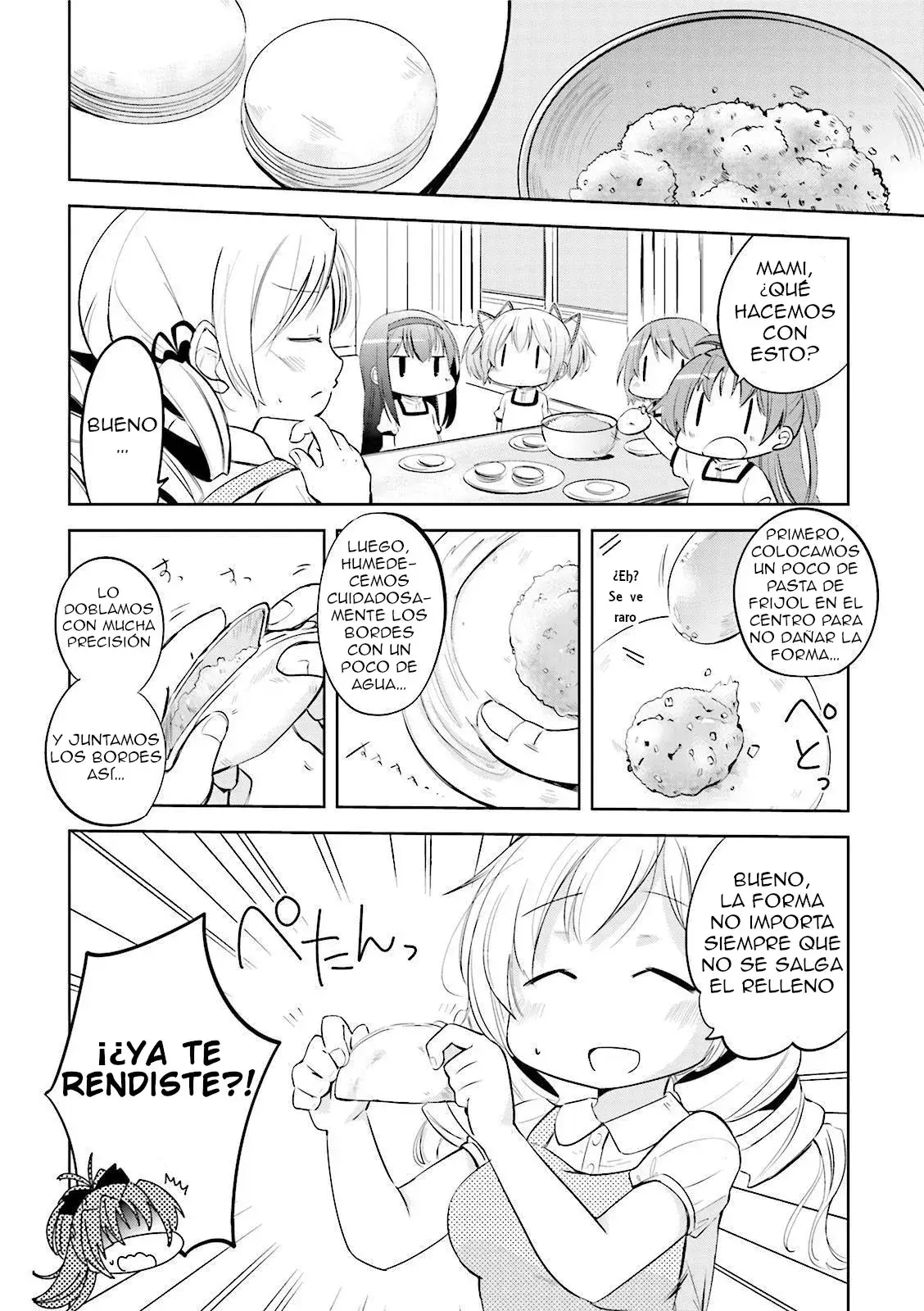 Capitulo 14 page 9