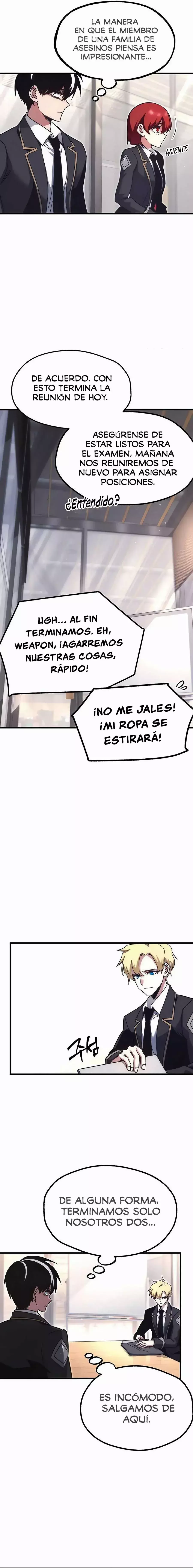 Capitulo 16 page 24