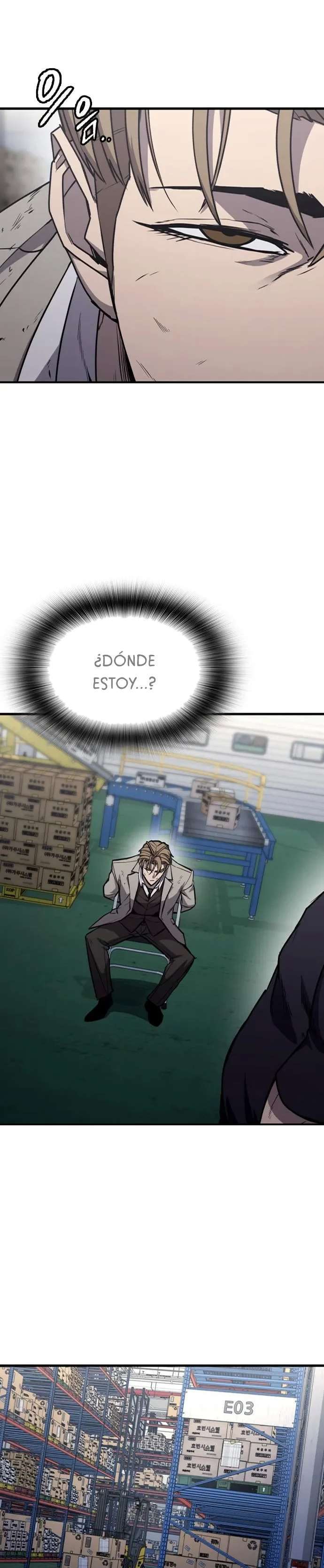 Capitulo 16 page 12