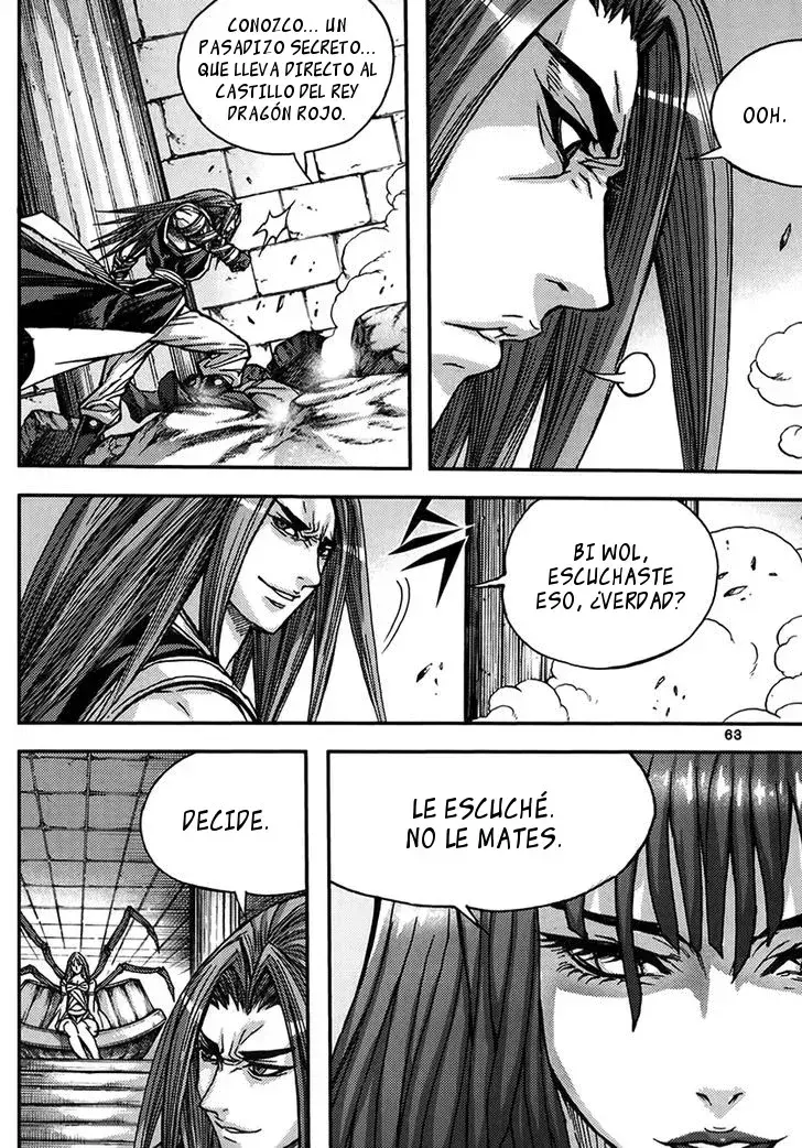 Capitulo 330 page 31