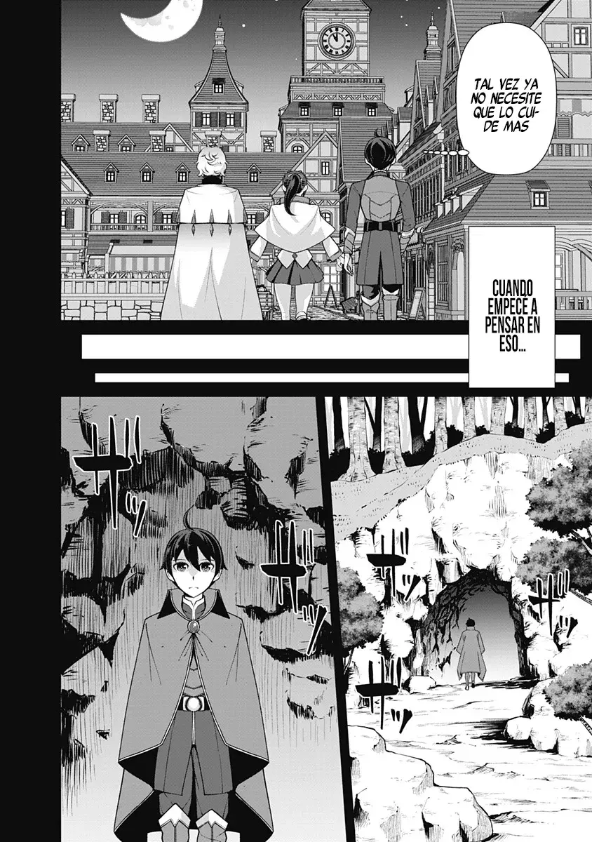 Capitulo 107 page 7